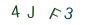 58d628fc3cc32c19e923173e829c20d3