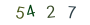 c1524c73be732d20ac55434ba28e2807
