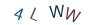 5af838bf08861a9904cfa623e53355ce
