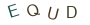 d6683df475c3506c90e2c729191bbf35