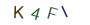 356f240736fed8ce555c7da45f9f0c6d