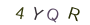 fff68a67f757a2cc7b76e37b8ad3b1fe
