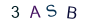 2852c70adcadf891be9b0771b282d4a2