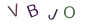 4e0710008a642e24459f2af5f1d7f344