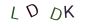 2e53a9fe22778f92970987fd32bd1e72
