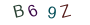 77580c6c2fa05b4120704245443b754e