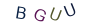 27899fdd81c4d98b1b72e387cfe49001