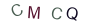 18b95834133846b406857a4b00844223