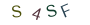 3cffc3a77ffcc1ae01b6c73bf07c3e90