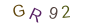 86ee69de199ec4d7a80f81bd2bf413ca