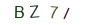 c7b0ce3e9cbc4904503c9279220219e6