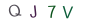 b1f35cacff12ee557c15adfbba663bff