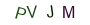 94e4af052407f5078dc7f369b8de3169