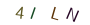 1852a6c7b49091b7e470b30cf638aa52
