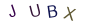787f54043579ab430185d185f80f65be