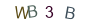 992d037b13d4340b899b45ab38ded322