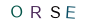 4eecc6f1b6f155f9fbc60c7144cf8036