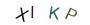 325432e9c7abb8399fee94479dbe85d7