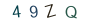 68d402ef0d43948ffe383093b7af42d2