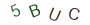 ad54893a13d8ae2a07ee3c91fe13d6af