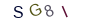 0a94faae5a8dbdd251261680f9da4395