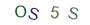 ba4ac9f575e0f55889865a6ffa070630