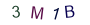 c2962bb705322b7e24af44a595976dd8