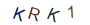 9db62018ad196355b1bb5cfcca43c5af