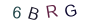 c86c218cbc7e5017d1225208e184c63b
