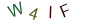46af2fc6ac8e2e006b93bc6a64f43ab7