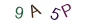 c42b405d9dc6a10ea2f9e64aa31ceca0