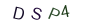 4306f0d858c77884132354400416de1c