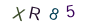 e31df19cdb50f6796ab8f7412e187866