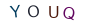 7ce2f7602f5bfdd5ecdcaf39cca38513