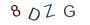 1c2554d9782257e6b2ffe2315a064276