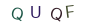 01cb060eee92c71e7a00294098145345