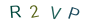 7ceb1b49a5f6c0c8de0f56b94b7b1103