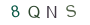 e7b1491569be7c620d0babf4b9fb570c