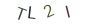 f3fbeb4464b04063fb8fbd55448c531a