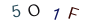 0c66af988c797fbb3270eea3911ca633