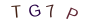 2f2f7bb9db6c7306731828c5ea5bfa34
