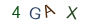 d63b1e49d5d6dfb763663245c9647a1b