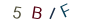 dd20f0900604cf19c221bd6996bc59c7