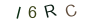 d24ade8fe2bdc4f3433580a5c71a9dc3