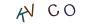 4f056a2b43cc1f3ef6e9f1405e89cdc9