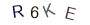 bae0dde4bf6e8a113ff8fa1014a4b1ee