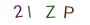 eb4ed97e244b197fa3c31ec6742941c2