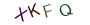 123c90393e9c6d6c324c557fb62ef1f5