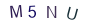 2d025dd395ffe92f1e12a45bd14e161d