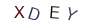 cc3680b0934d0474cfff107015694556